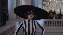 Эмили в Париже 4 сезон 3 серия