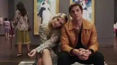 Эмили в Париже 3 сезон 9 серия