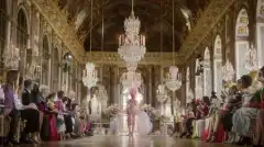 Эмили в Париже 2 сезон 10 серия